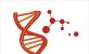 英国科学家开发新的基因鉴别技术