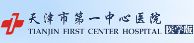 logo.jpg