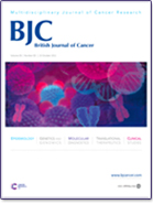 Ethnic differences in breast cancer incidence in England are due to differences in known risk factors for the disease: prospective study
