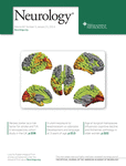 Alcohol consumption and cognitive decline in early old age