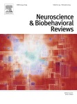 A meta-analysis of sex differences in human brain structure