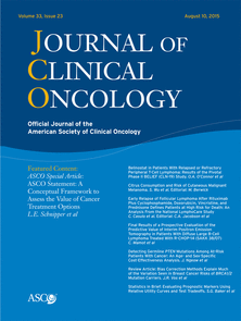 Mutational Spectrum, Copy Number Changes, and Outcome: Results of a Sequencing Study of Patients With Newly Diagnosed Myeloma